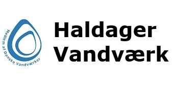 Haldager Vandværk
